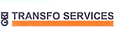 Transfo Services