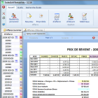 Logiciel SodeaSoft Rentabilités