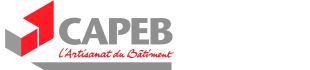 Partenaire CAPEB Nord