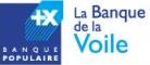 >Bateau Banque Populaire (Lorient)