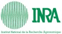 planning inra