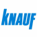 Knauf Insulation