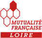 Mutuelle Loire