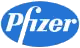 planning utilisé par pfizer