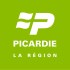 planning Région Hauts-de-France
