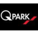 QPark Services