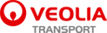 Planning utilisé par Veolia transport