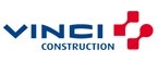 Planning utilisé par Vinci Construction