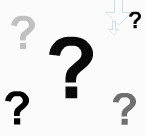 faq aide sodeasoft