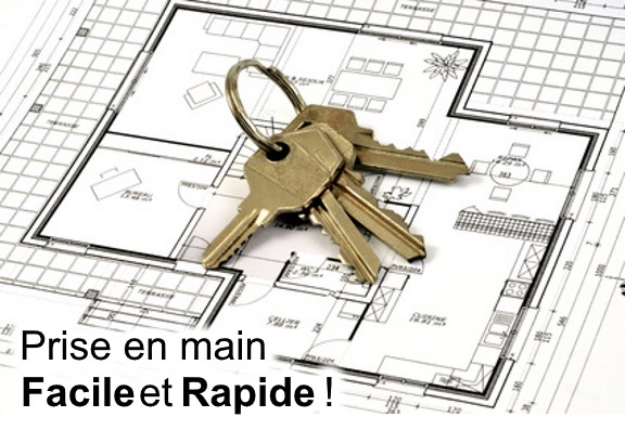 planning facile et rapide