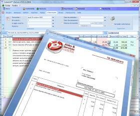 Création automatique du fichier .XLS Excel avec intégration des formules du planning