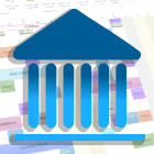 logiciel de planning communale