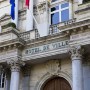 logiciel de planning de mairie