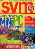 Science et Vie Micro - logiciel sodeasoft