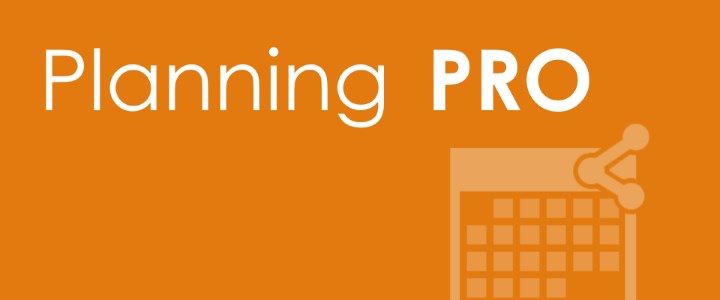 Gestion du personnel et matérielle