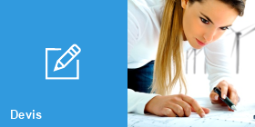 logiciel de devis et facture