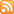 Flux Rss