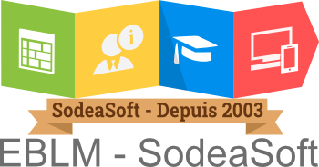 SodeaSoft