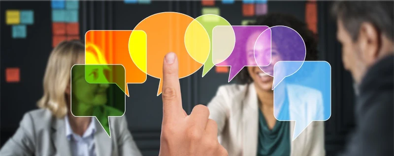Questions avant-vente SodeaSoft