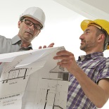 logiciel de planning de chantier